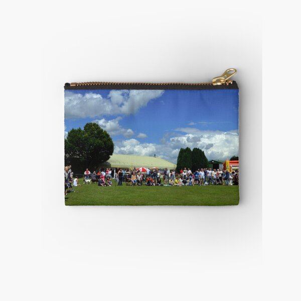 Artikelvorschau, Dog Show At Axminster Fair Devon. UK entworfen und verkauft von lynn carter.