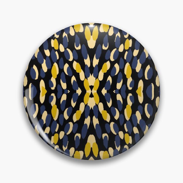 Item preview, Raindrop seamless pattern designed and sold by Artystico  ⭐⭐⭐⭐⭐.