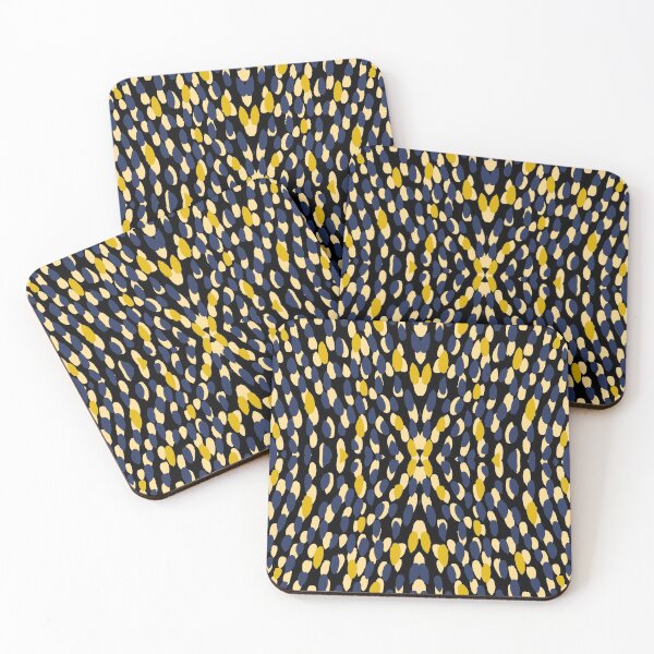 Item preview, Raindrop seamless pattern designed and sold by Artystico  ⭐⭐⭐⭐⭐.