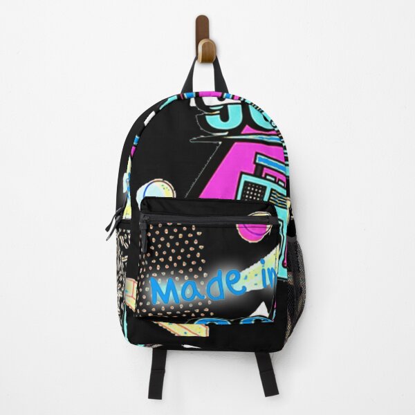 Item preview, Made In The 90s designed and sold by KateJack.