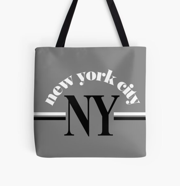 New Era York Yankees Color Pack Tote Bag