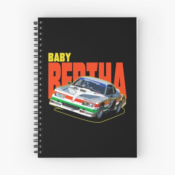 Item preview, Baby Bertha Vauxhall Firenza Premium  designed and sold by SpicyGarmzz.