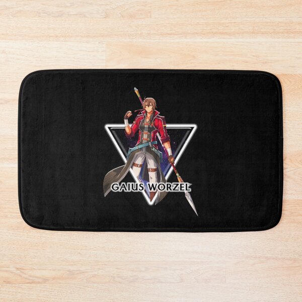 Item preview, GAIUS WORZEL designed and sold by TRIANGLEDOWN.