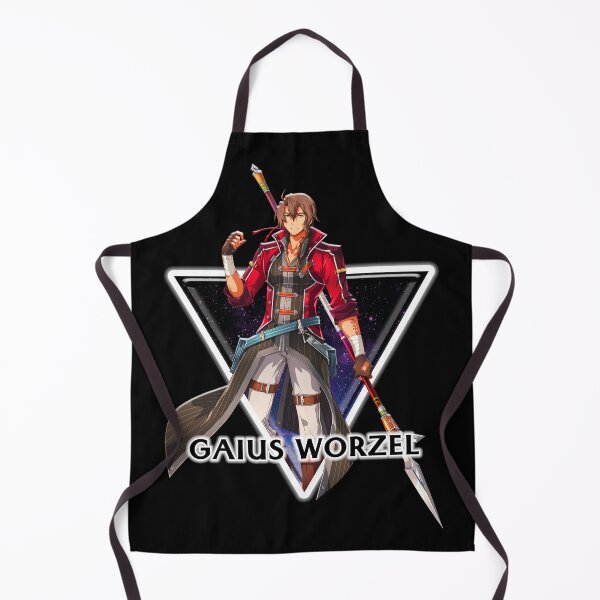 Item preview, GAIUS WORZEL designed and sold by TRIANGLEDOWN.