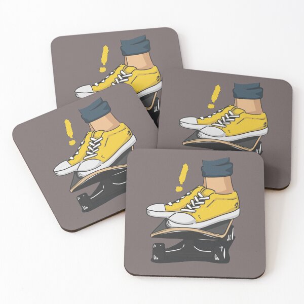 Item preview, skateboard designed and sold by amavex.