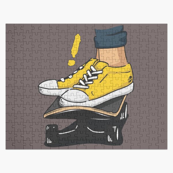 Item preview, skateboard designed and sold by amavex.