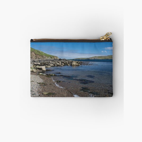 Item preview, Lunna designed and sold by WatscapePhoto.