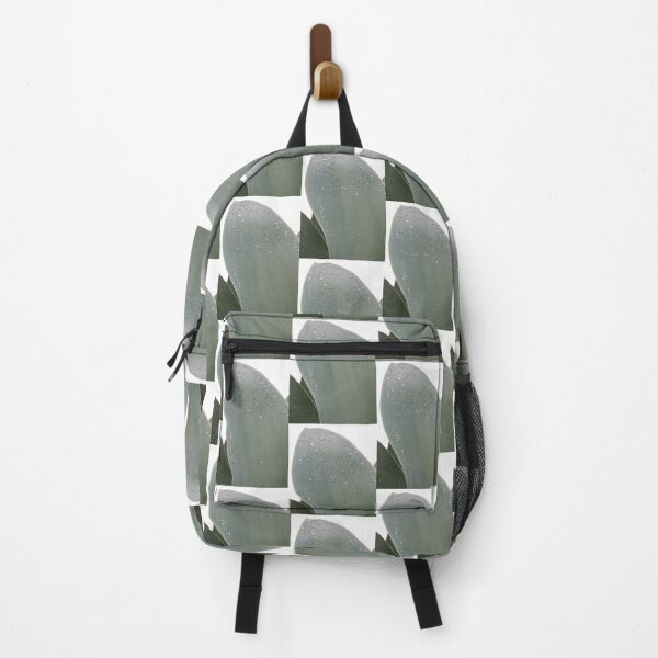 Item preview, Plant, Raindrop, Nature, Photography, BebiCervin designed and sold by BebiCervin.