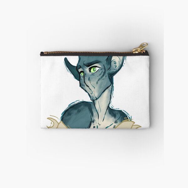 Item preview, Aximili-Esgarrouth-Isthil designed and sold by artkat.