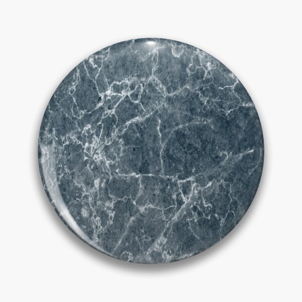 Item preview, Marble Texture|Marble Texture Pattern designed and sold by yousseftalat2.