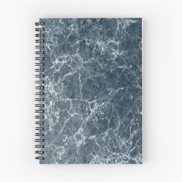 Item preview, Marble Texture|Marble Texture Pattern designed and sold by yousseftalat2.