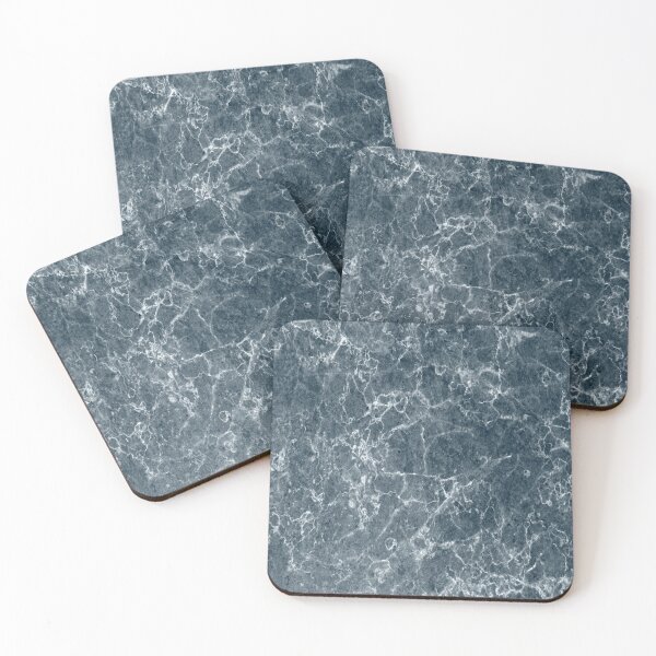 Item preview, Marble Texture|Marble Texture Pattern designed and sold by yousseftalat2.