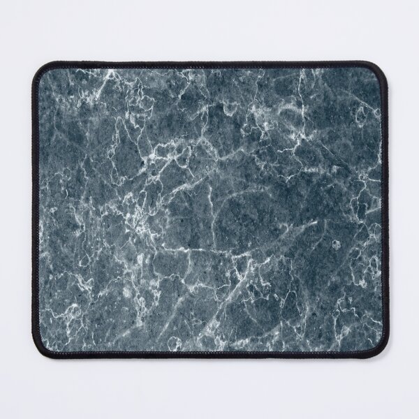 Item preview, Marble Texture|Marble Texture Pattern designed and sold by yousseftalat2.