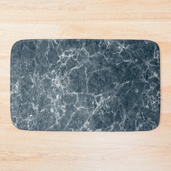 Item preview, Marble Texture|Marble Texture Pattern designed and sold by yousseftalat2.