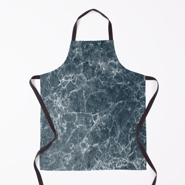 Item preview, Marble Texture|Marble Texture Pattern designed and sold by yousseftalat2.