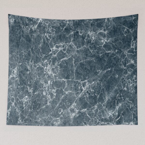 Item preview, Marble Texture|Marble Texture Pattern designed and sold by yousseftalat2.
