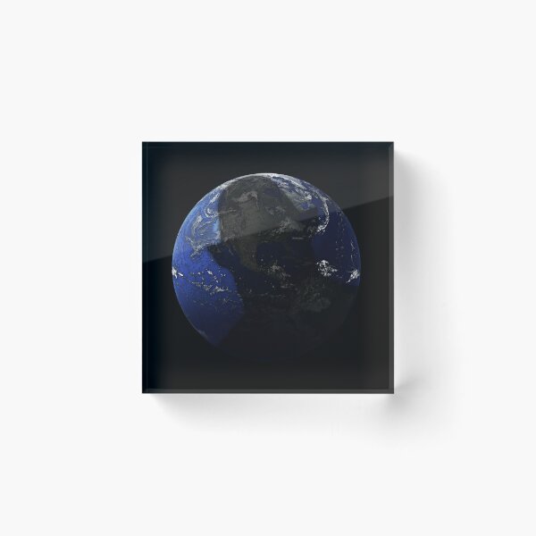 Item preview, The Masters Shadow Falls Over the Earth designed and sold by mrchavez1.