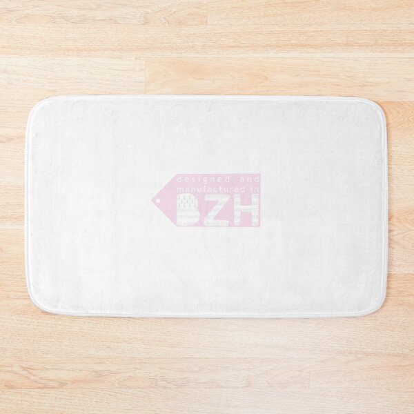 Item preview, Made in BZH designed and sold by Maeduse.
