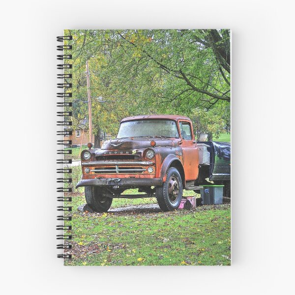 Item preview, "Autumn On Wheels" designed and sold by wiscbackroadz.