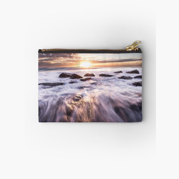 Item preview, Overflow designed and sold by McguiganVisuals.