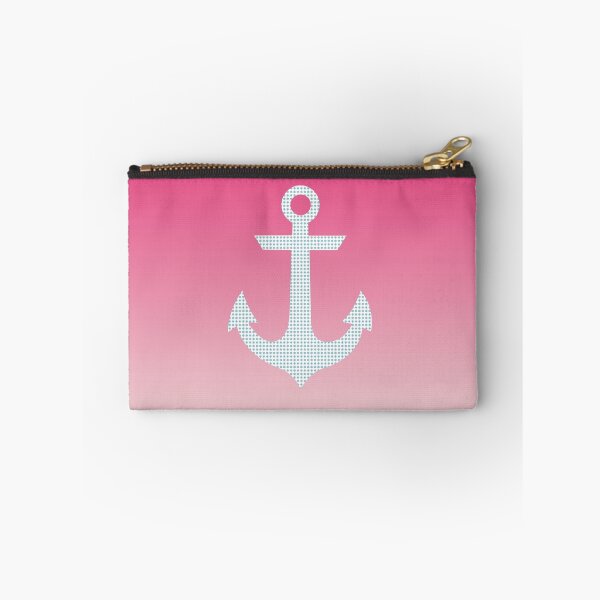 Item preview, Anchor designed and sold by hipsterapparel.