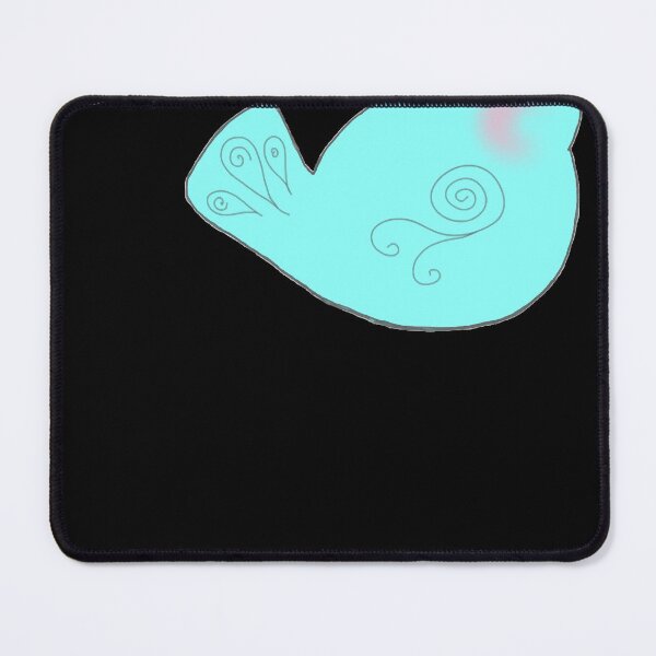 Item preview, pajaro feliz designed and sold by Margaretsse.