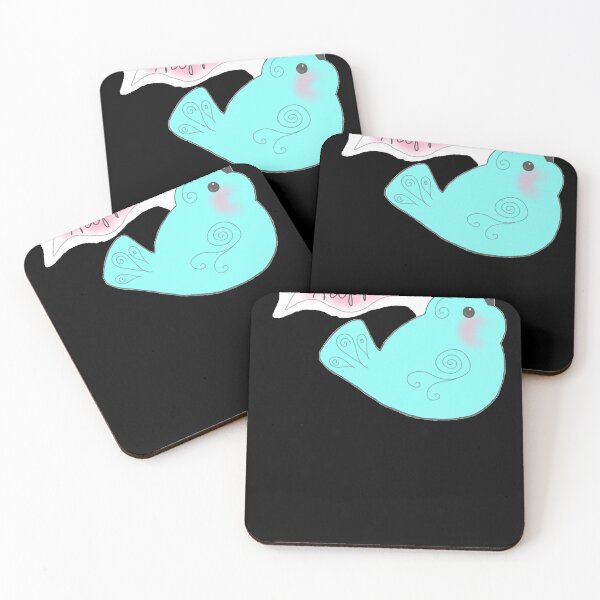 Item preview, pajaro feliz designed and sold by Margaretsse.