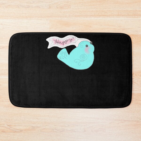 Item preview, Happy Bird designed and sold by Margaretsse.
