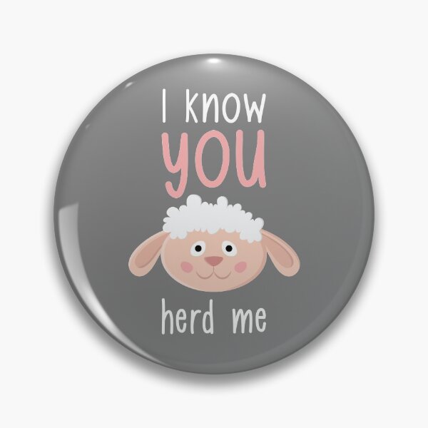 Item preview, Fluffy Sheep Pattern designed and sold by Darshan Modi.