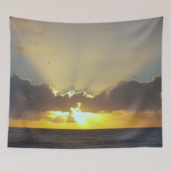 Item preview, Heaven Sent designed and sold by W E NIXON  PHOTOGRAPHY.