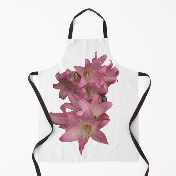 Item preview, Nature, Flora, Flower, Pink, Europe, Portugal, Azores, Island, Photography, BebiCervin designed and sold by BebiCervin.