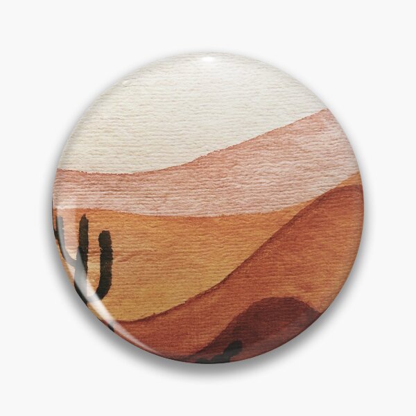 Item preview, desert designed and sold by MK-Aart.
