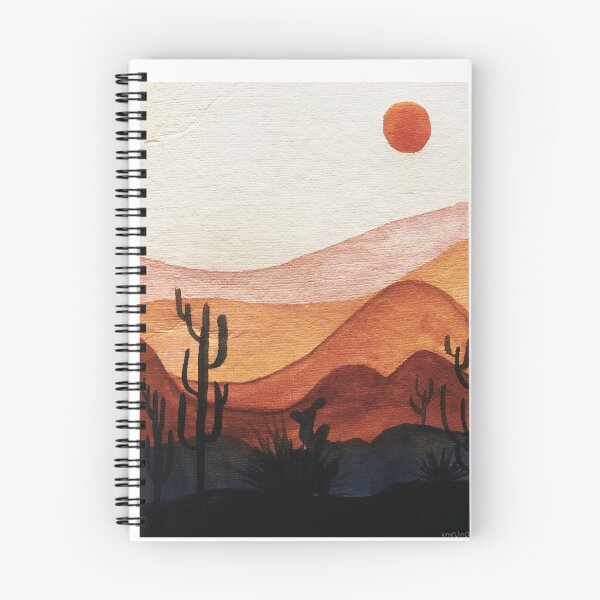 Item preview, desert designed and sold by MK-Aart.