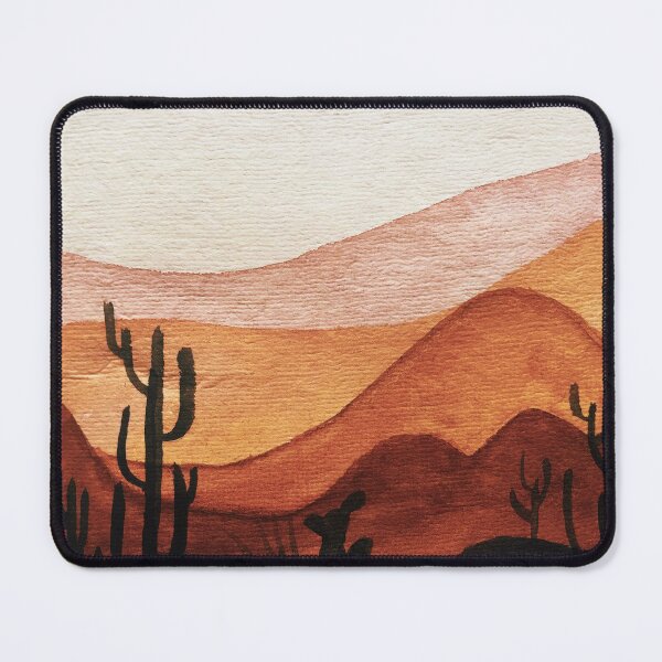 Item preview, desert designed and sold by MK-Aart.