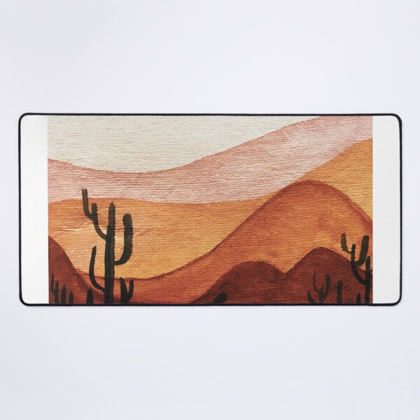Item preview, desert designed and sold by MK-Aart.