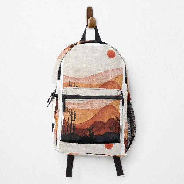 Item preview, desert designed and sold by MK-Aart.