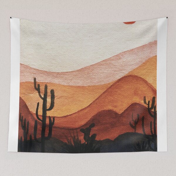 Item preview, desert designed and sold by MK-Aart.