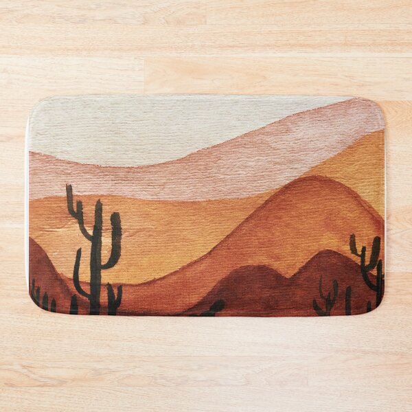 Item preview, desert designed and sold by MK-Aart.