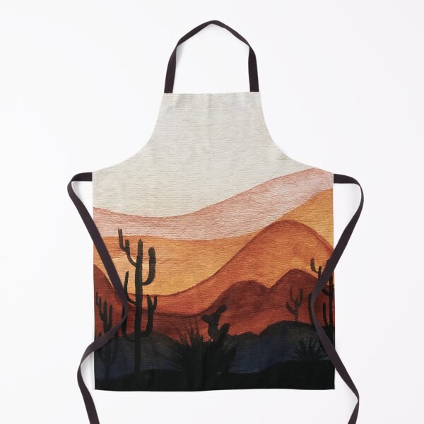 Item preview, desert designed and sold by MK-Aart.