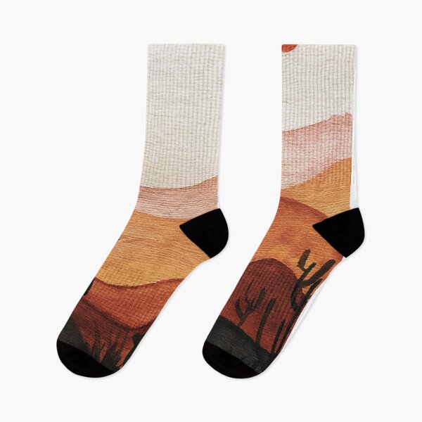 Item preview, desert designed and sold by MK-Aart.