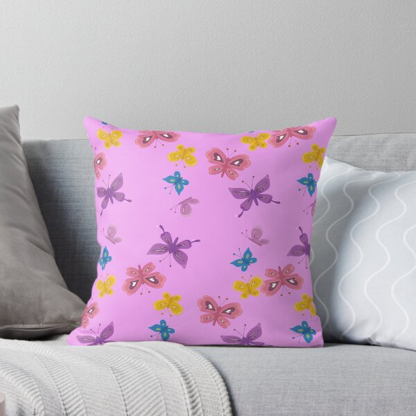 Item preview, Pretty  Pastel and Purple Butterflies-Mask designed and sold by medoutfits.