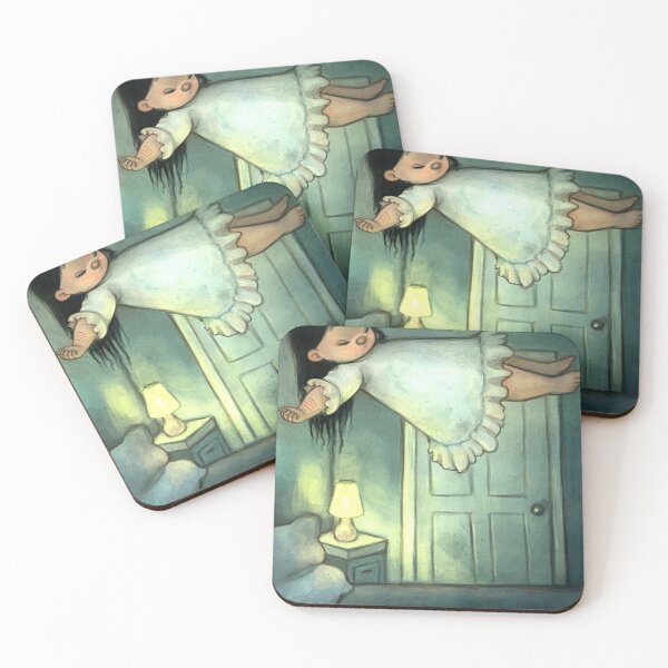 Item preview, What an excellent day for an exorcism designed and sold by Selvagemqt.