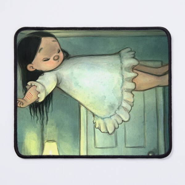 Item preview, What an excellent day for an exorcism designed and sold by Selvagemqt.