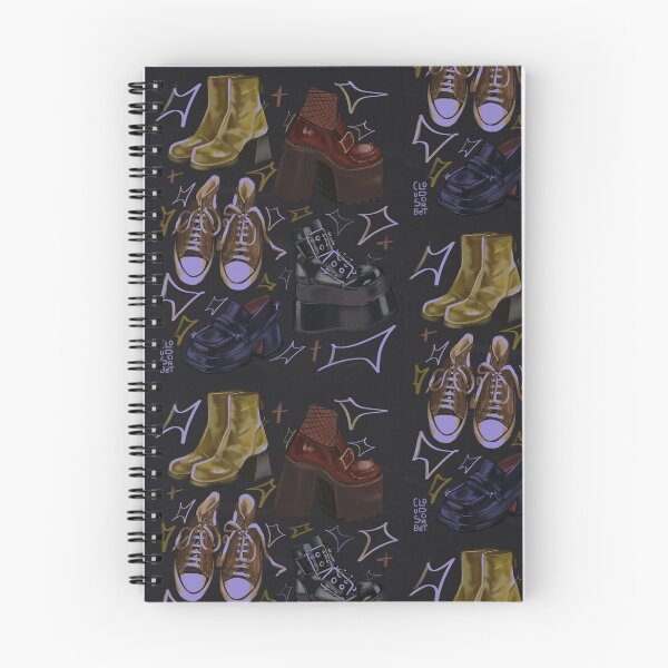 Item preview, shoes dot png designed and sold by cloudsorbet.