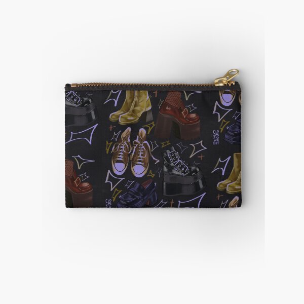 Item preview, shoes dot png designed and sold by cloudsorbet.