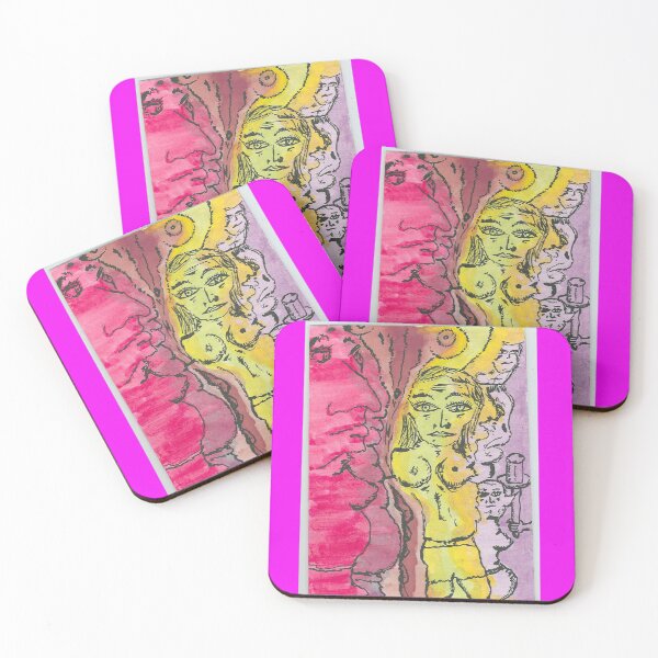 Item preview, just one more designed and sold by wormink.