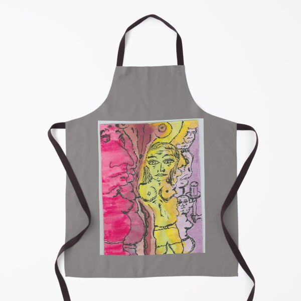Item preview, just one more designed and sold by wormink.