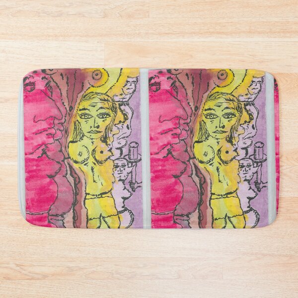 Item preview, just one more designed and sold by wormink.