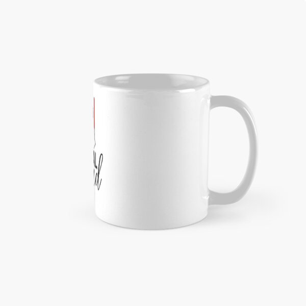 Item preview, Dental Squad  designed and sold by Bendthetrend.