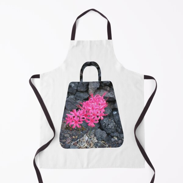 Item preview, Nature, flora, flower, pink, photography, BebiCervin designed and sold by BebiCervin.